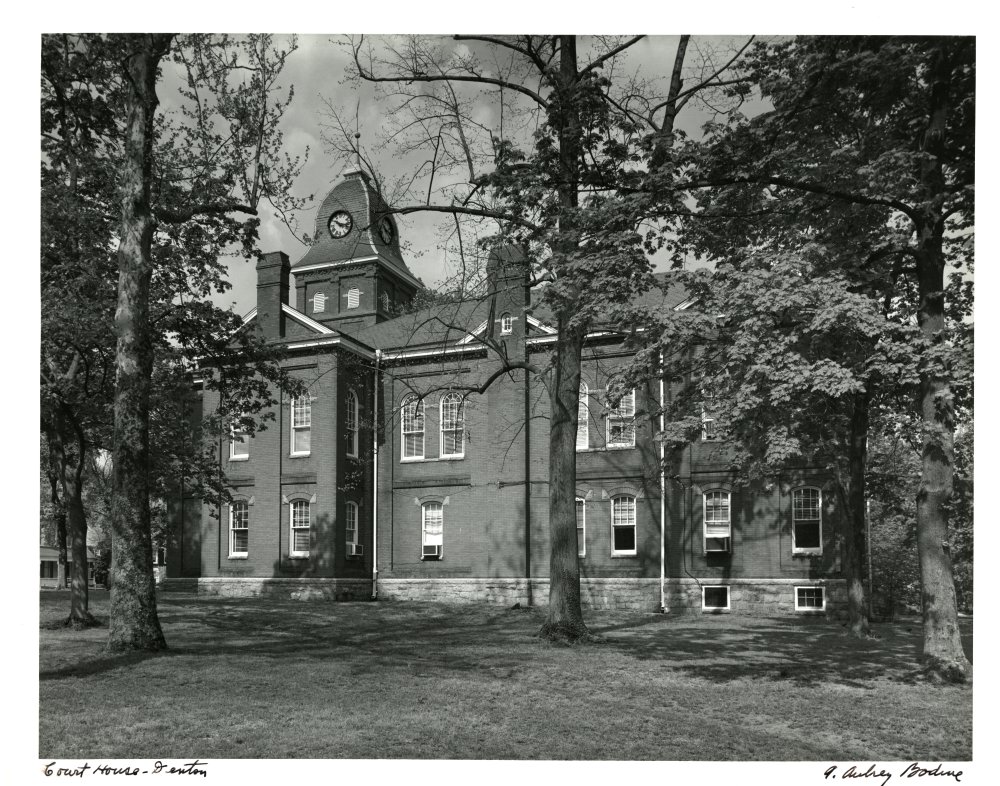 21-134 (click for large image)